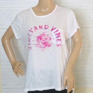 💋TODAY ONLY! ❌NO OFFERS! 🚛SHIPS TOMORROW!